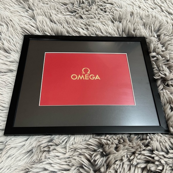 For the watch lover!! - Picture 5 of 6